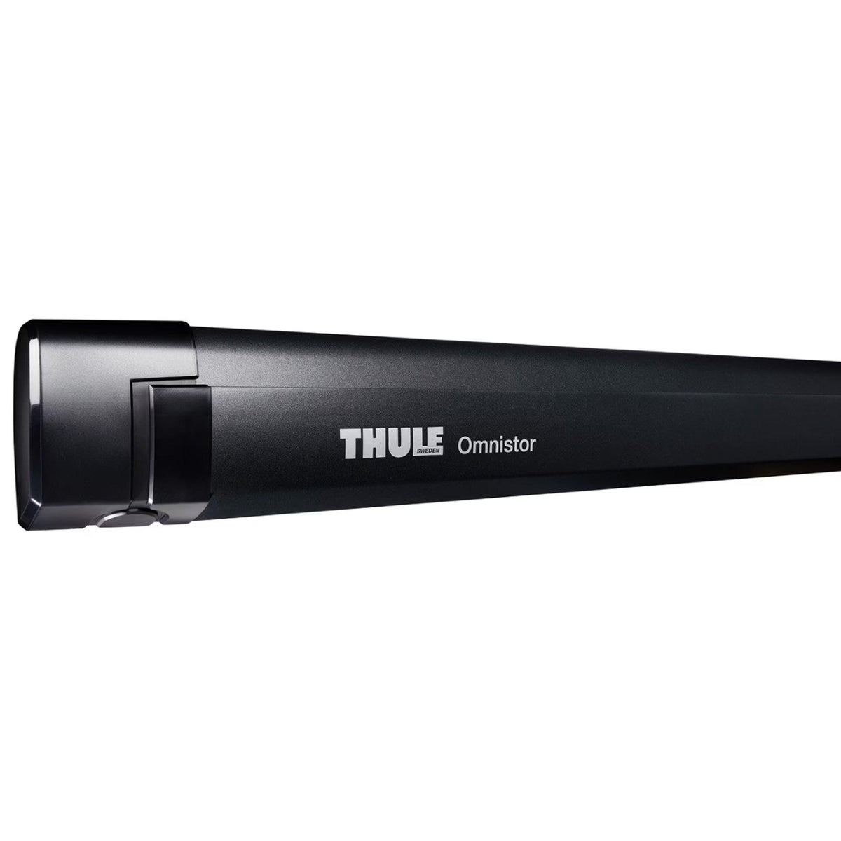 Thule Electric Upgrade Package