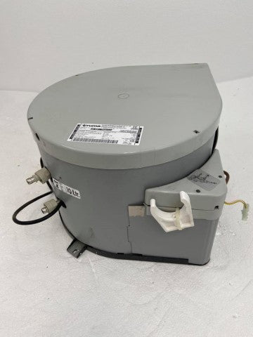 Discontinued - Truma - Caravan Hot Water System