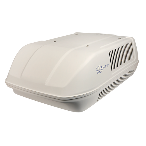 Discontinued - AirCommand - Caravan Air-Conditioner
