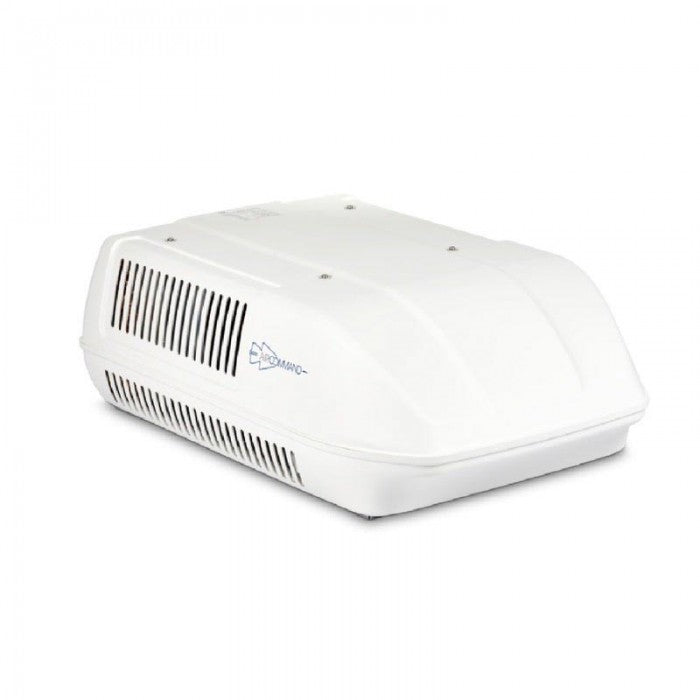 Discontinued - AirCommand - Caravan Air-Conditioner