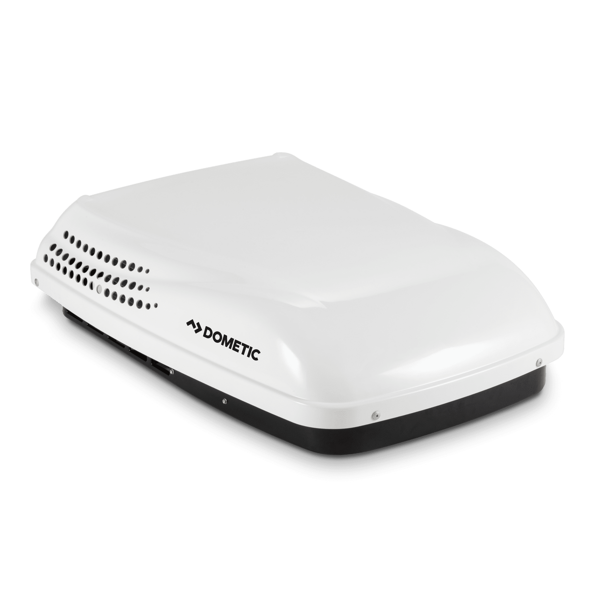 Discontinued - Dometic - Caravan Air-Conditioner