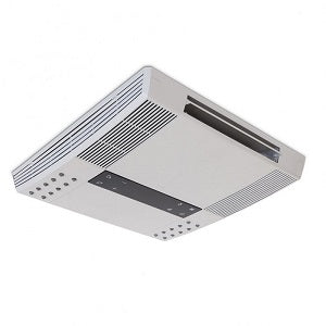 Discontinued - Dometic - Caravan Air-Conditioner