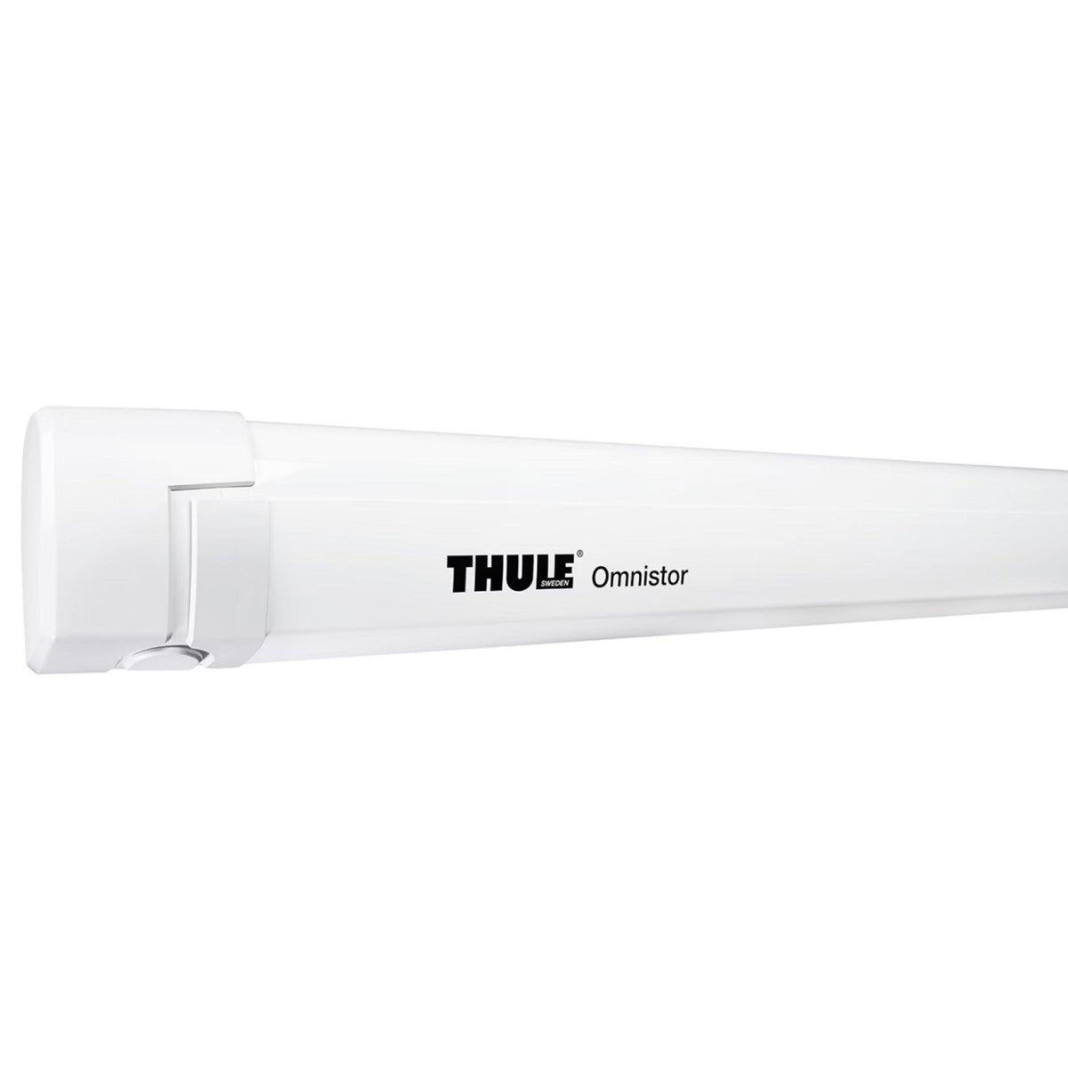 Thule Electric Upgrade Package