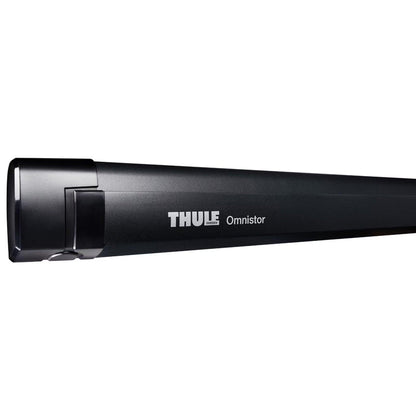 Thule Electric Upgrade Package