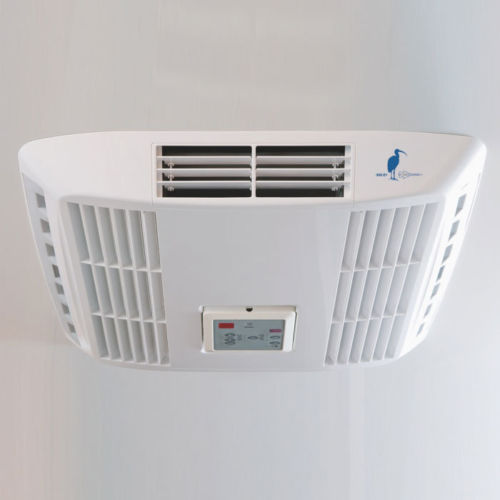 Discontinued - AirCommand - Caravan Air-Conditioner